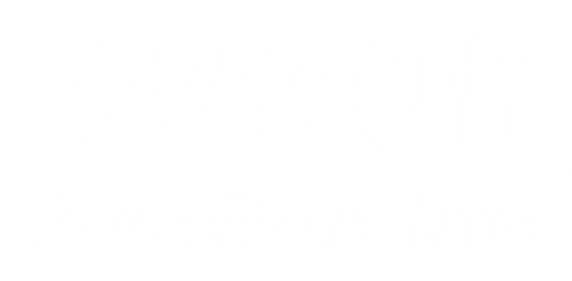 AMKOR Aviation Inc.